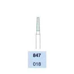 DIAMANT FISSUUR 847-018