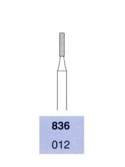 DIAMANT FISSUUR 836-012