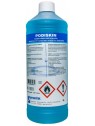 Podiskin huiddesinfectant 1 Liter