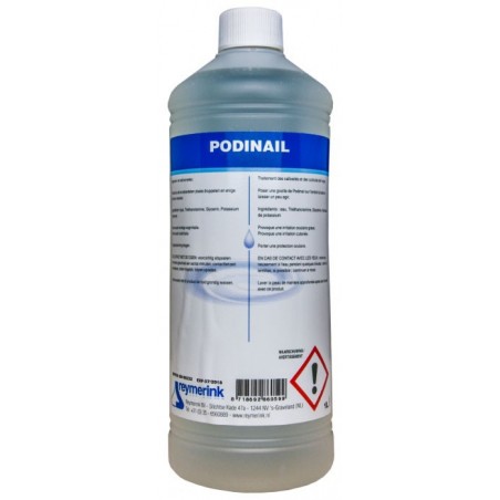 Podinail 1 Liter