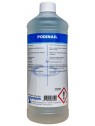 Podinail 1 Liter