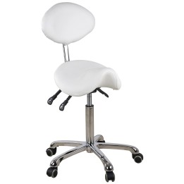 Tabouret Ergoline Pro