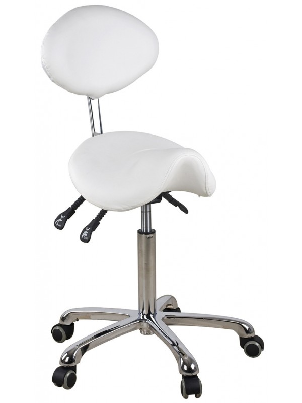 Tabouret Ergoline Pro