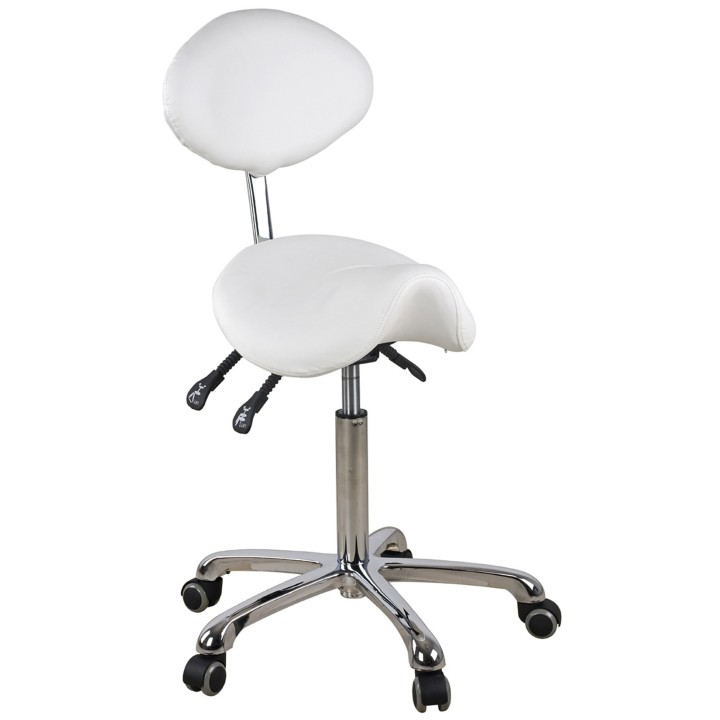 Tabouret Ergoline Pro