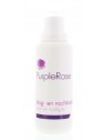 Purple Rose Dag / nacht Crème 200 ml