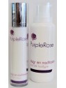 Purple Rose Dag Crème 50 ml