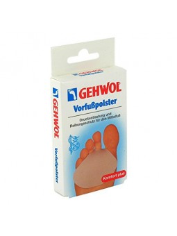 Gehwol Voorvoetkussen