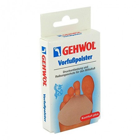 Gehwol Voorvoetkussen