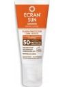 Ecran 24h gezichtscreme SPF 50