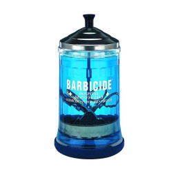 Barbicide Desinfectieflacon Dompelaar 630ml