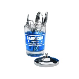 Barbicide Desinfectieflacon Manicure 120ml