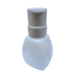 Alcohol Dispenser 250 ml