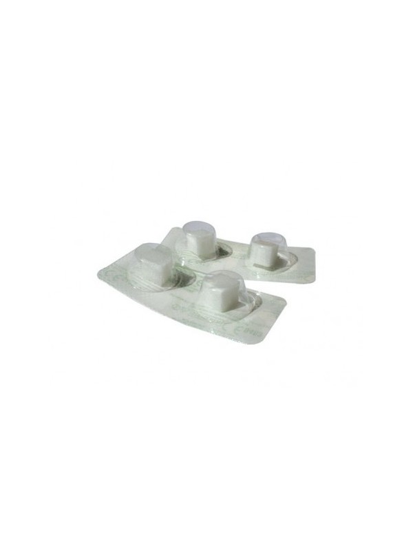 Cutanplast dental 10 x10 x10 