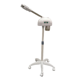 Vapozone Q-for life B010