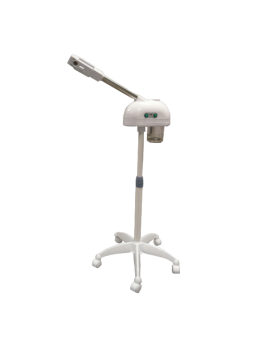 Vapozone Q-for life B010