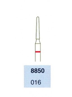 Pedicure frees 8850-016