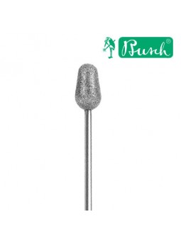 Busch Frais 369-080 diamant