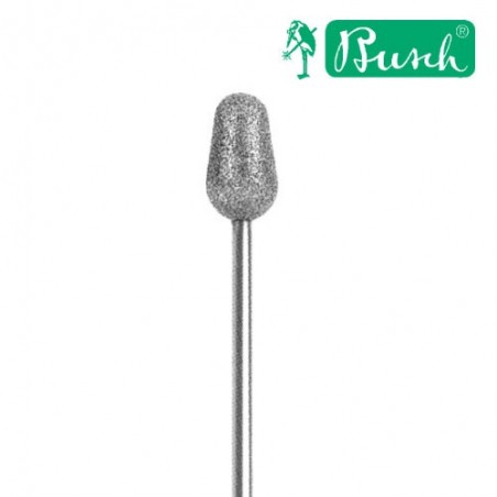 Busch Frais 369-080 diamant