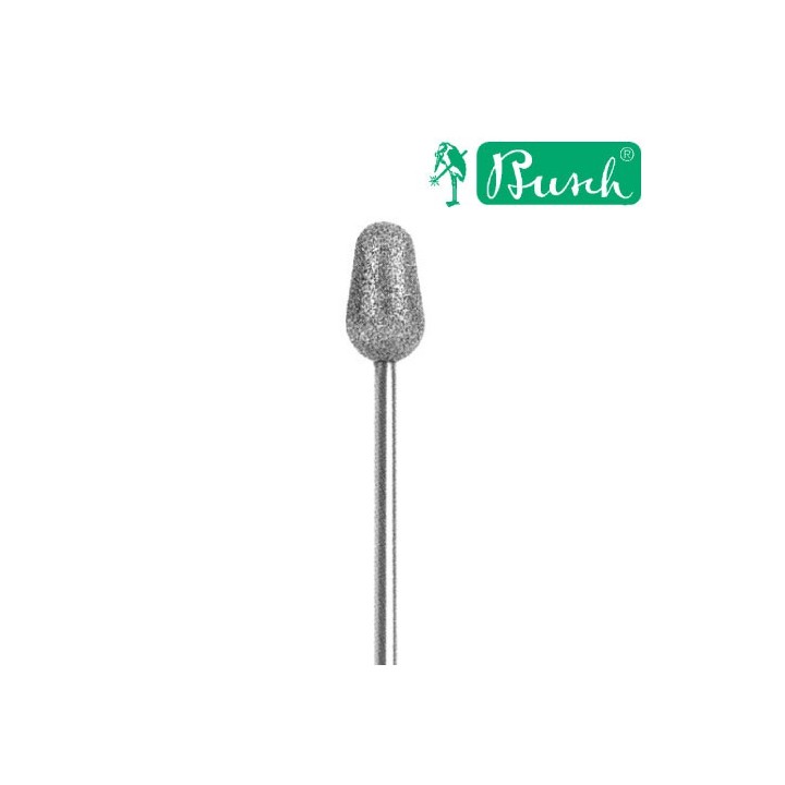 Busch Frais 369-080 diamant