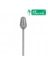 Busch Frais 369-080 diamant