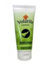 Volatile Voetcrème Verfrissend 15 ml