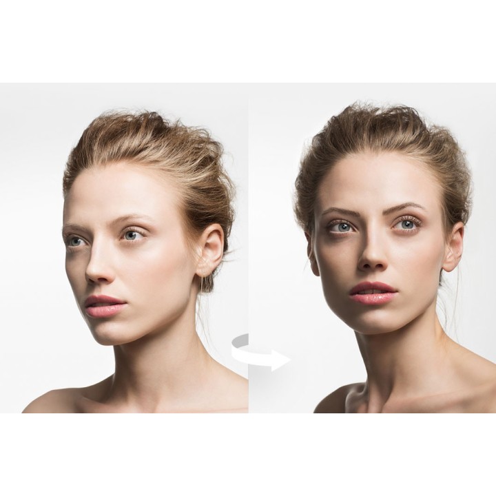 RefectoCil Bruin nr. 3