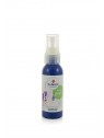 Volatile Roomspray lavendel - citrus