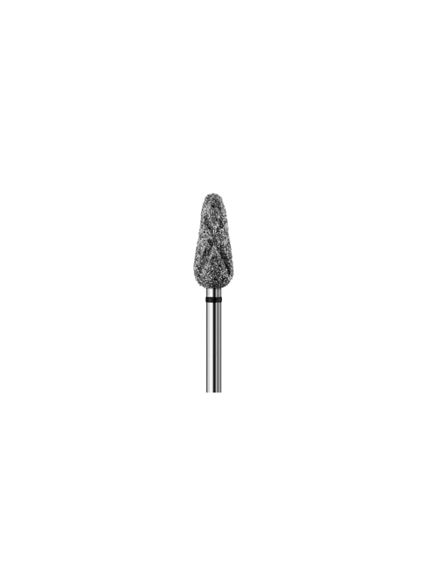 Pedicure frees busch CD5894-065