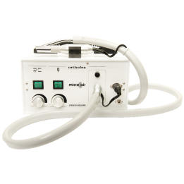 Orthofex Micro Air