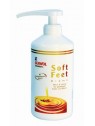 Gehwol Soft Feet Crème 50 ml