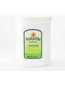 Witte Klei poeder 1000 ml