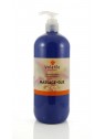 Volatile Kokos Druivenpit Amandel Massageolie 1000 ml