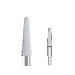 Busch Kera K429 GQ SR 040