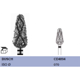 DIAMANT Frais CD5894-065