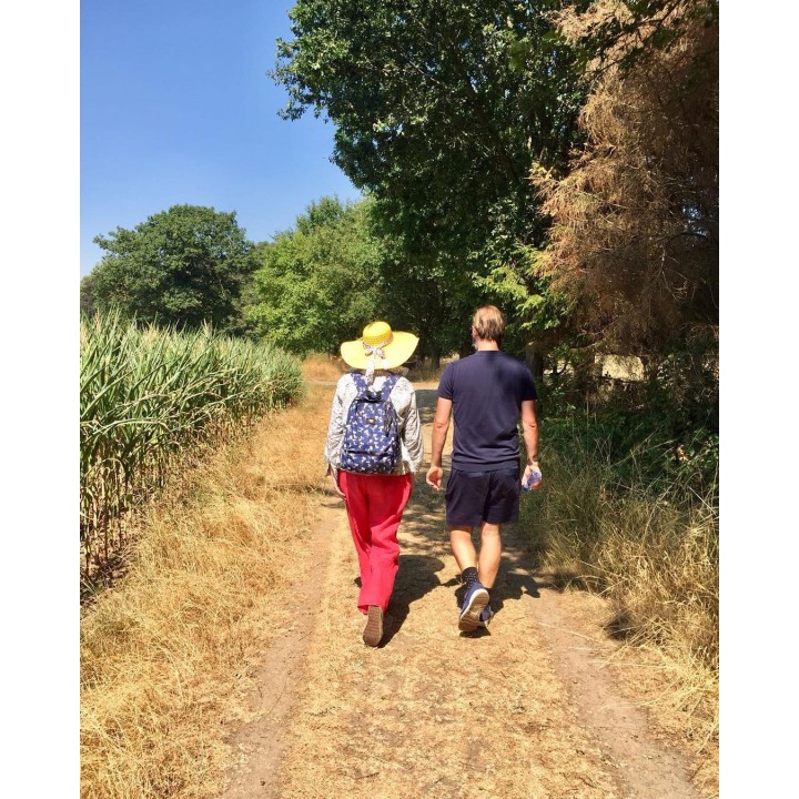 Antidruk Wol, 25 gram