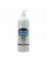 Samenwerkende Pedicures Voetbalsem 500ml Blauw