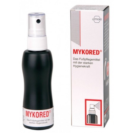mykored spray