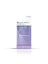 Pedi in a Box (Basic 3 Step) Lavender Relieve