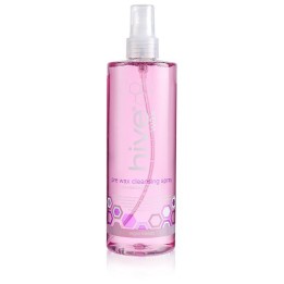 Pre Wax Cleansing Spray Superberry Blend 400ml 