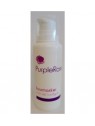 Purple Rose Kuurmasker 200 ml