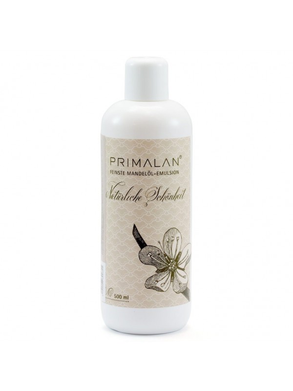 Primalan 250ml