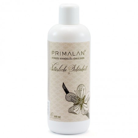 Primalan 250ml