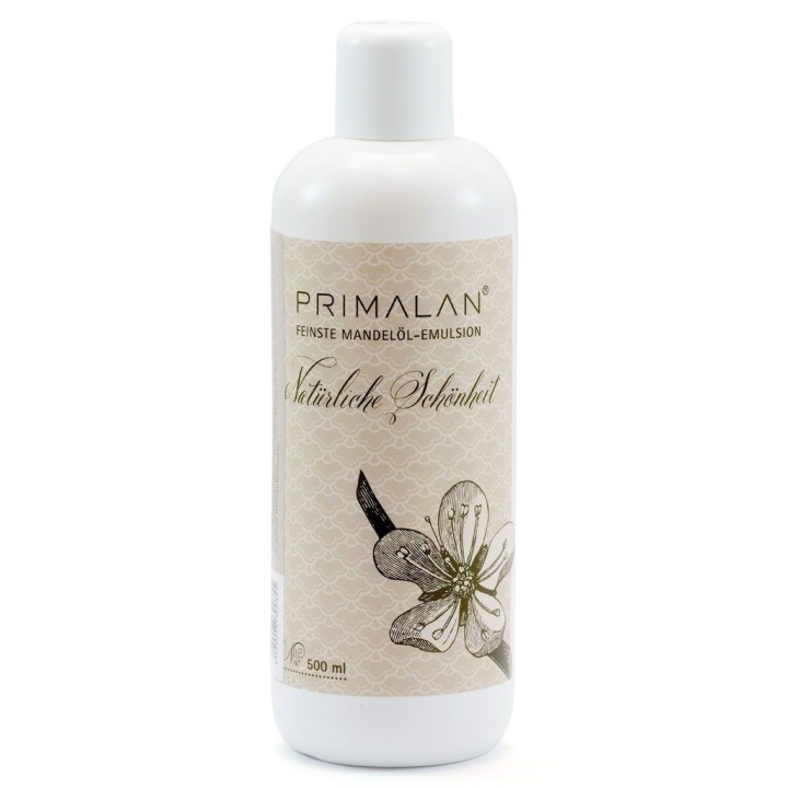 Primalan 250ml