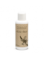 Dolerma & primalan amandel emulsie - Beautywaves