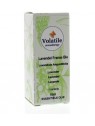 Volatile Lavendel Franse Bio 10 ml