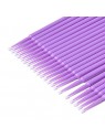 Disposable Micro Applicators – 100 stuks