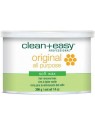 Clean & Easy Original wax