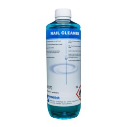 Nail Cleaner 500 ml