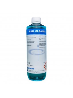 Nail Cleaner 500 ml