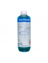 Nail Cleaner 500 ml
